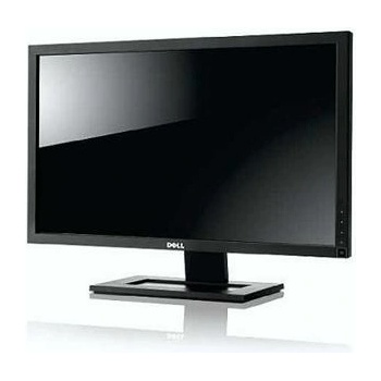 Dell G2410