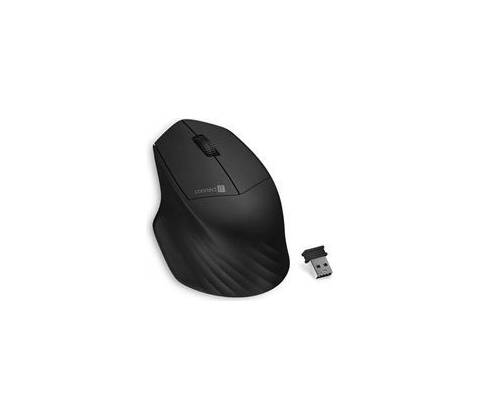 Connect It Triple SmartSwitch CMO-4040-BK