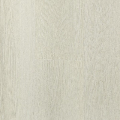 Merit SPC Future Oak Snow EWH-2881 2,69 m²