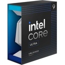 Intel Core Ultra 9 285 24-Core LGA1851 Box (BX80768285)