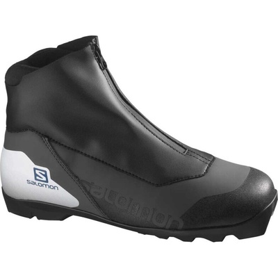 Salomon Escape Prolink 2021/22