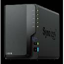Synology DiskStation DS225+