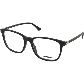 Mont Blanc Диоптрични очила Montblanc MB0338O 006