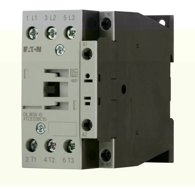 EATON DILM38-10(RDC60)