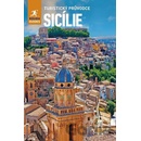 Sicílie