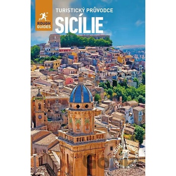 Sicílie