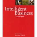 Intelligent Business Elementay CB