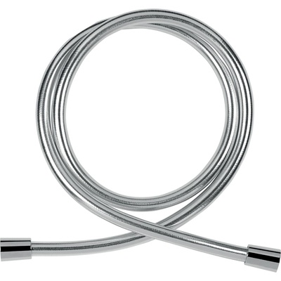 Novaservis Novaflex/150,0