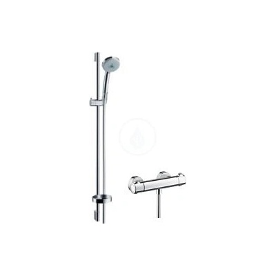 HANSGROHE Ecostat 27085000