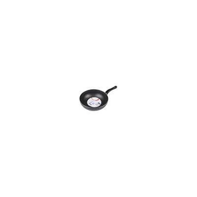 Aro Panvica wok hliník 30cm čierna
