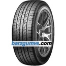 Marshal Crugen Premium KL33 XL 255/50 R20 109V