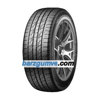 Marshal Crugen Premium KL33 XL 255/50 R20 109V