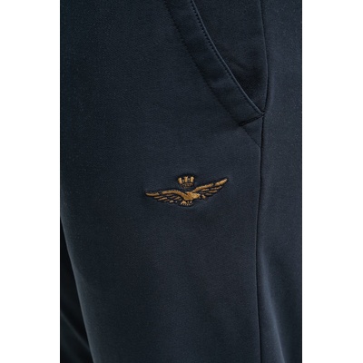 Aeronautica Militare Спортен панталон Aeronautica Militare (PF1008UF00674)