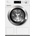 Miele WEG 895 WCS