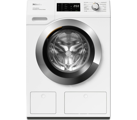 Miele WEG 895 WCS