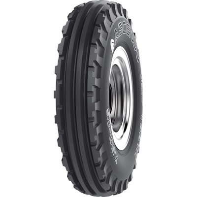 ASCENSO TSB111 F2 4.5-16 74A8 TT
