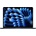Apple MacBook Air 13 M5 MDHF4D/A