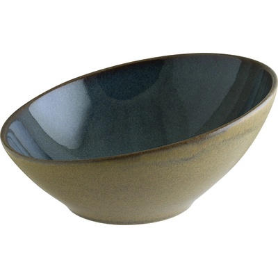 Bonna Mísa Vanta Sphere Ocean 180 mm 0,45 l