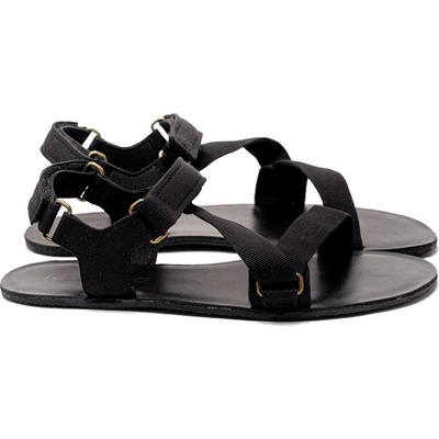 Be Lenka Flexi Black