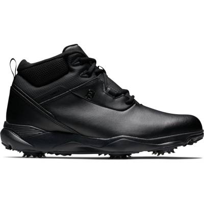 FootJoy Golf Speciality Mens black