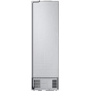 Samsung RB38T776CS9