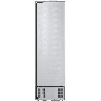 Samsung RB38T776CS9