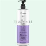 Framesi Italy Framesi Шампоан за балансиране и стабилизиране на цвета 1000 мл. Color Method Shampoo Go (0451011)