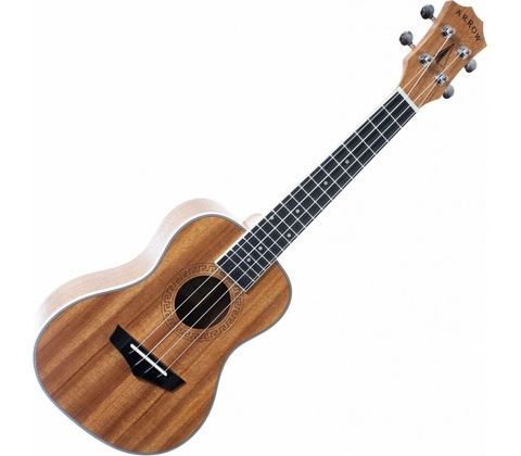 Arrow MH10 PLUS