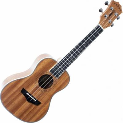 Arrow MH10 PLUS