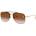 Versace ve2296 - 100213 дамски (ve2296 - 100213)