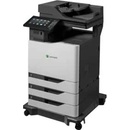 Lexmark CX-825de