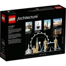 Лего LEGO® Architecture - London (21034)