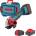 Ronix 8657