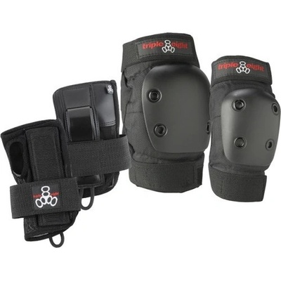 Triple Eight Junior Derby Kids Skate