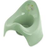 Lorelli Classic ДЕТ. ГЪРНЕ ОБИКНОВЕНО smoke green new (10130076315)