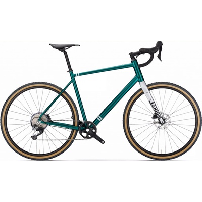 Wilier Jaroon GRX 2025