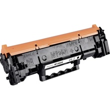 Renkforce HP W1350X - kompatibilný