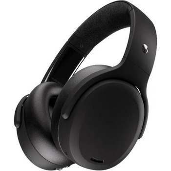 Image 1 of Skullcandy Crusher ANC2 (S6CAW)