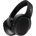 Skullcandy Crusher ANC 2 black (S6CAW-R740)