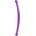 Pipedream Classix Double Whammy Purple