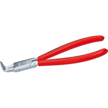 KNIPEX 4423J21