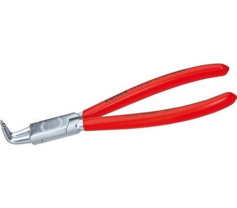 KNIPEX 4423J21