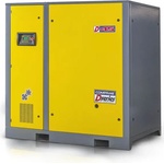 Comprag D-4508 11300081