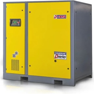 Comprag D-4508 11300081