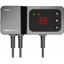 THERMO-CONTROL TC PC11