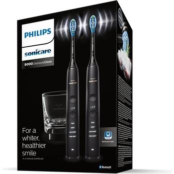 Philips Sonicare DiamondClean HX9914/54