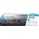 Samsung Toner CLT-C504S / SU025A Cyan - PN SU025A (SU025A)