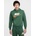 Nike Суитшърт m nk club bb po chnl ftra
