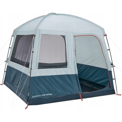 Quechua Arpenaz pro 6