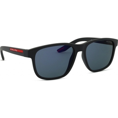 Prada Linea Rossa 0PS 06YS 1BO10J